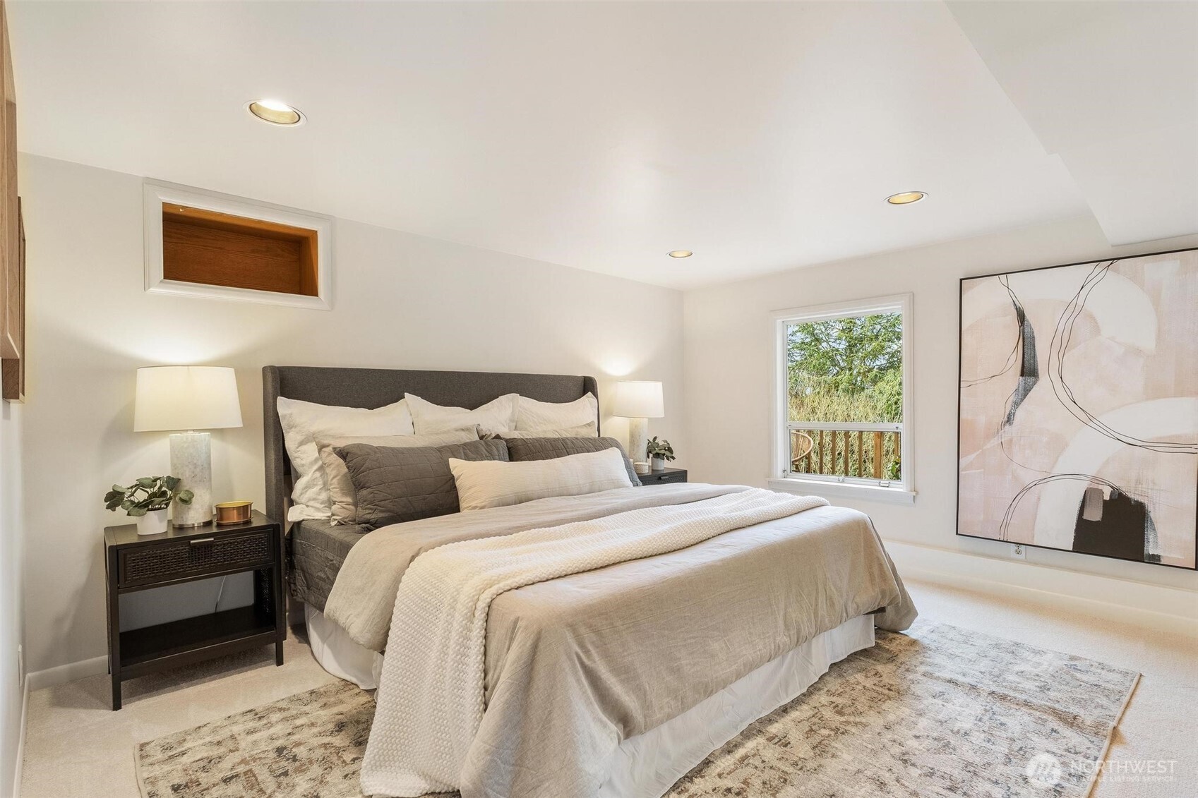 MLS #NWM2500618 image #14