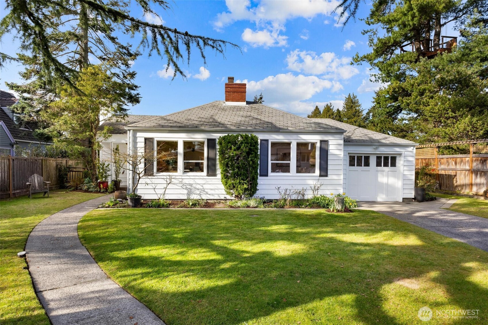 MLS #NWM2500618 image #24