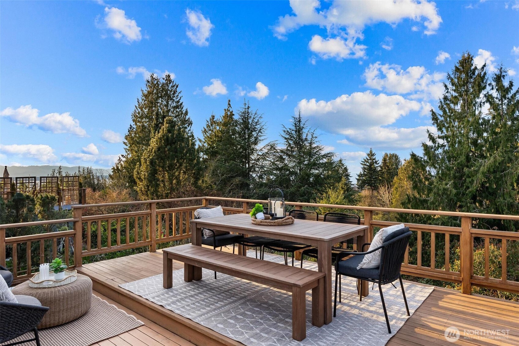 MLS #NWM2500618 image #20