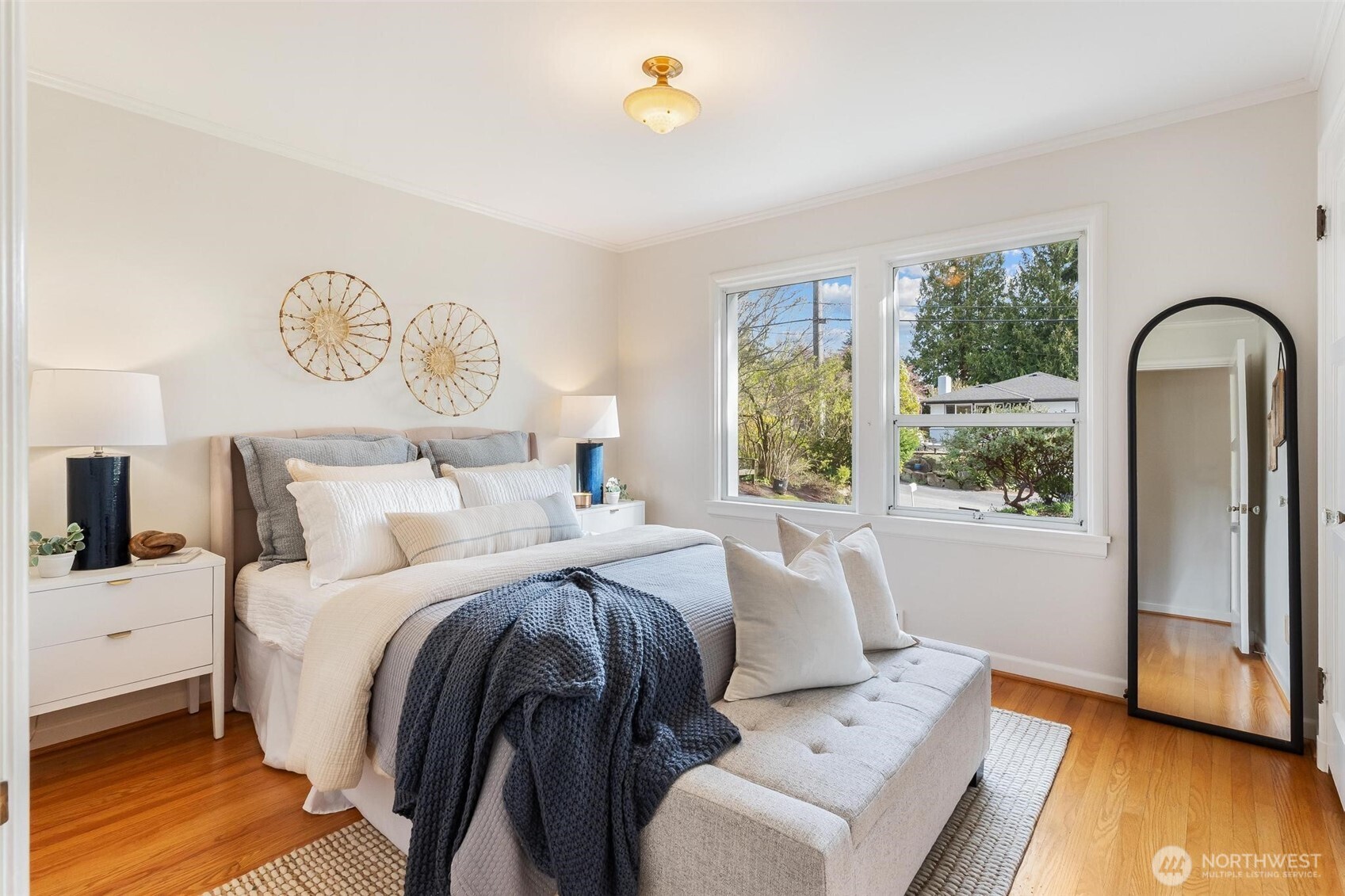 MLS #NWM2500618 image #9