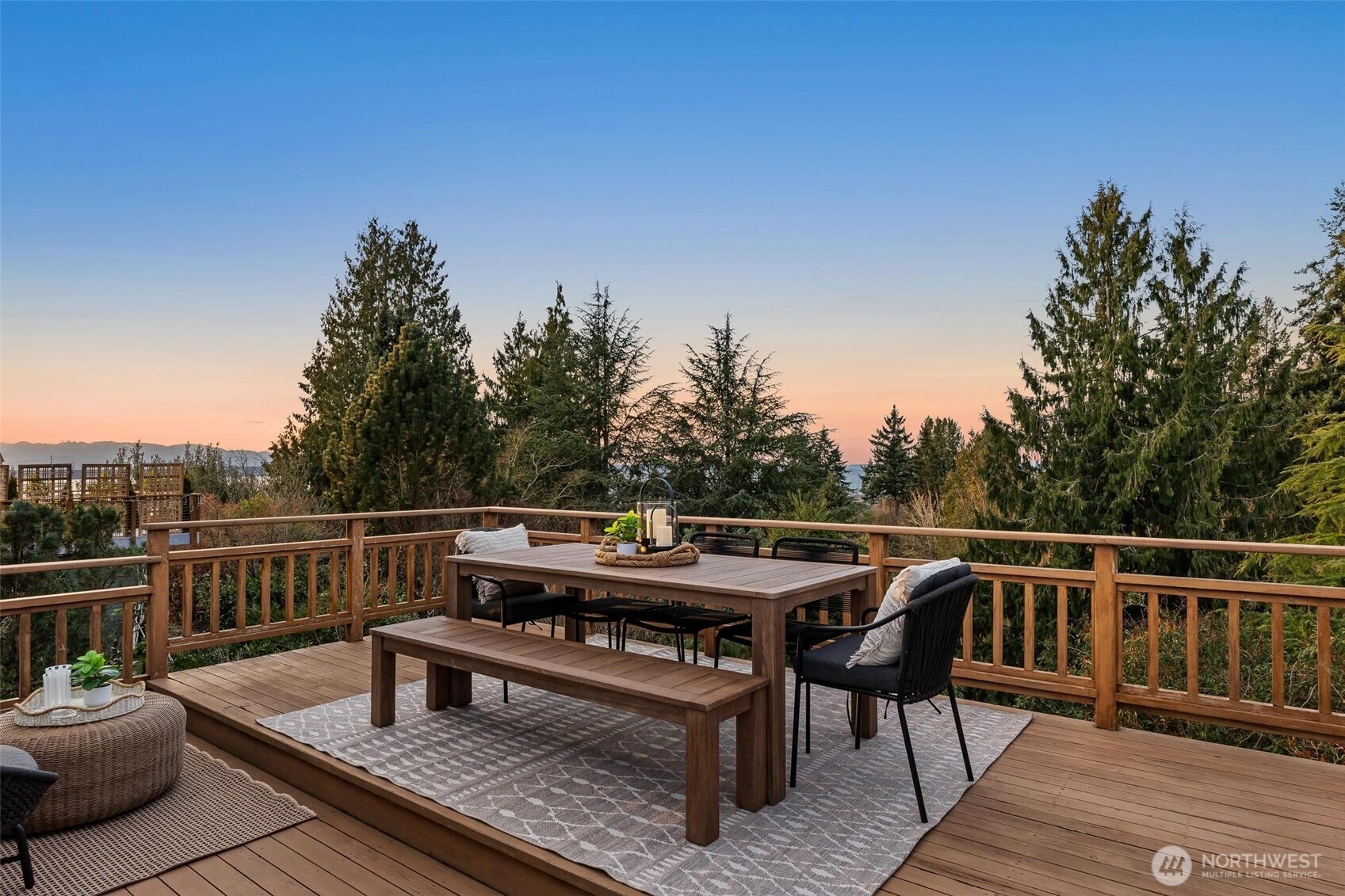 MLS #NWM2500618 image #22