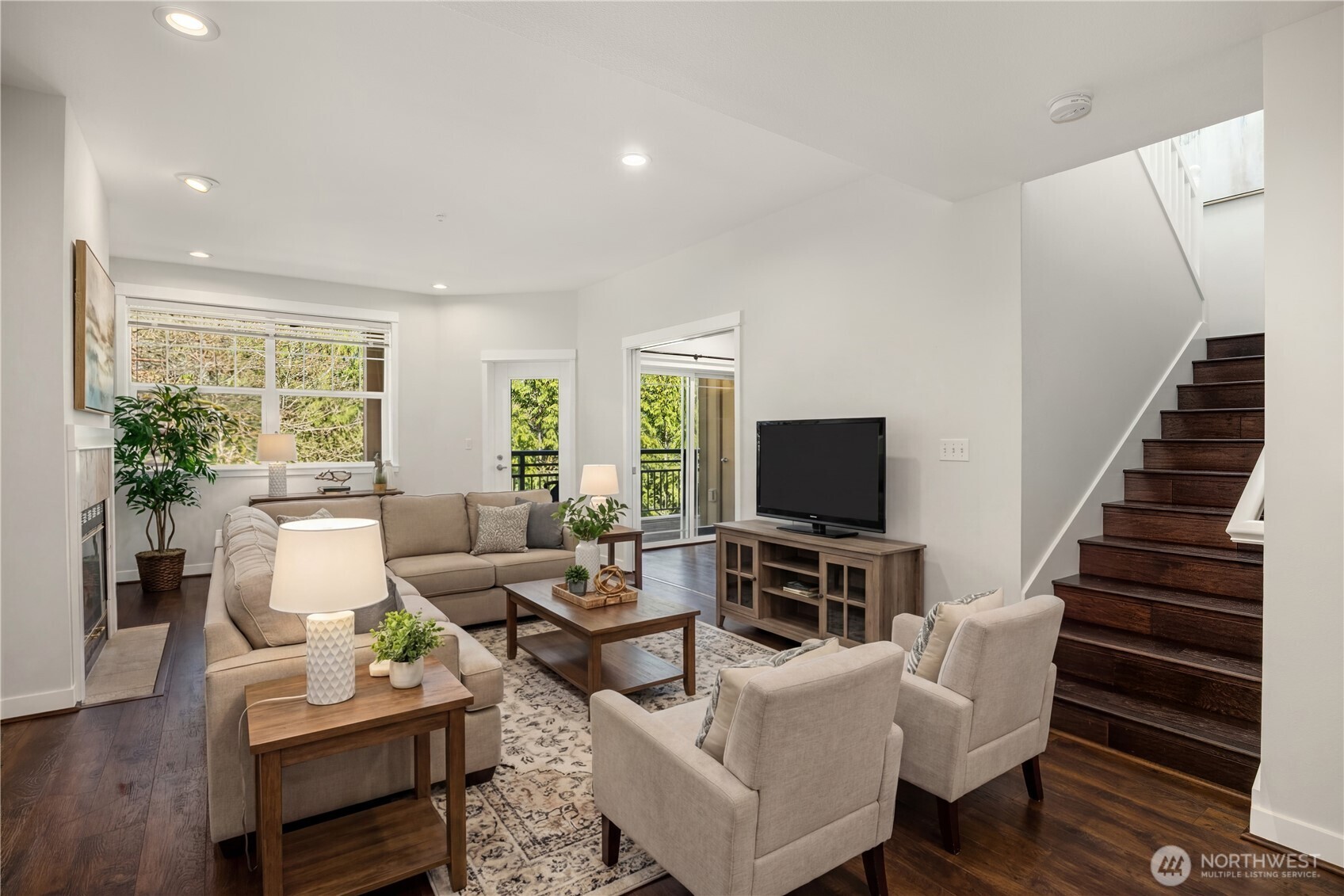 MLS #NWM2500650 image #23