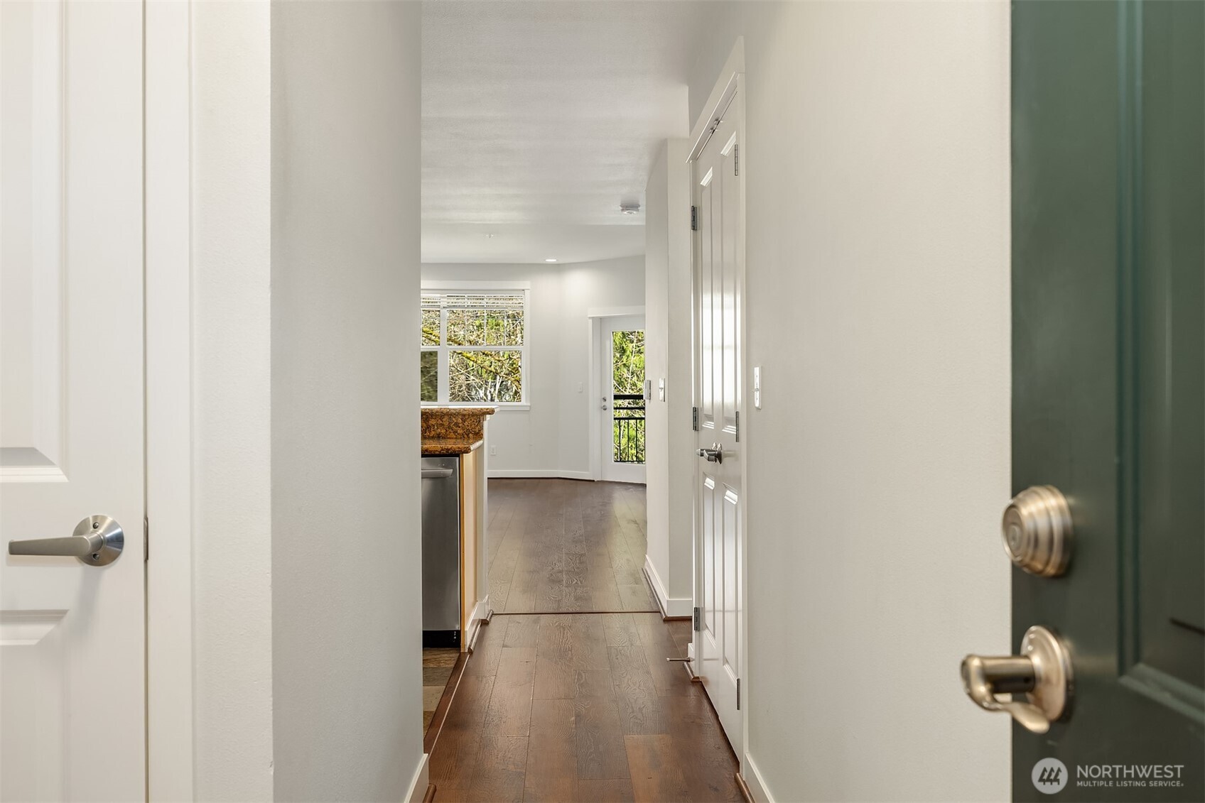 MLS #NWM2500650 image #1