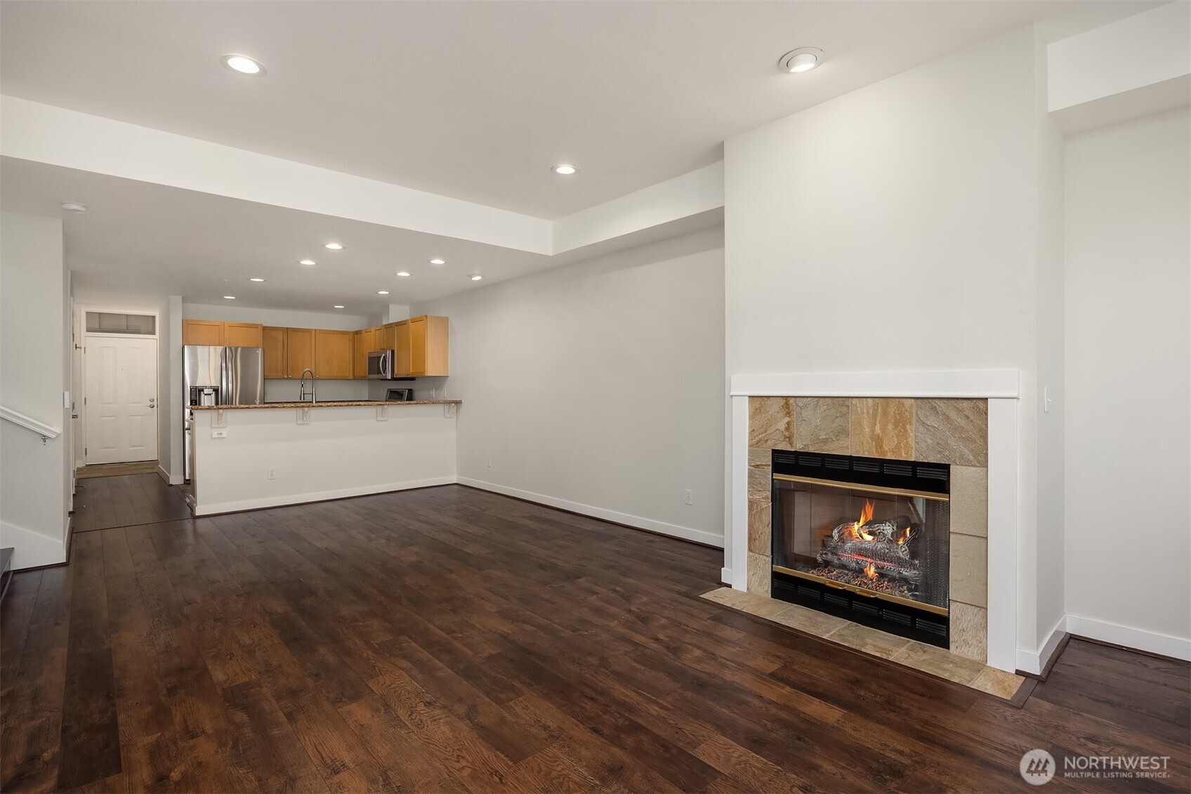 MLS #NWM2500650 image #8