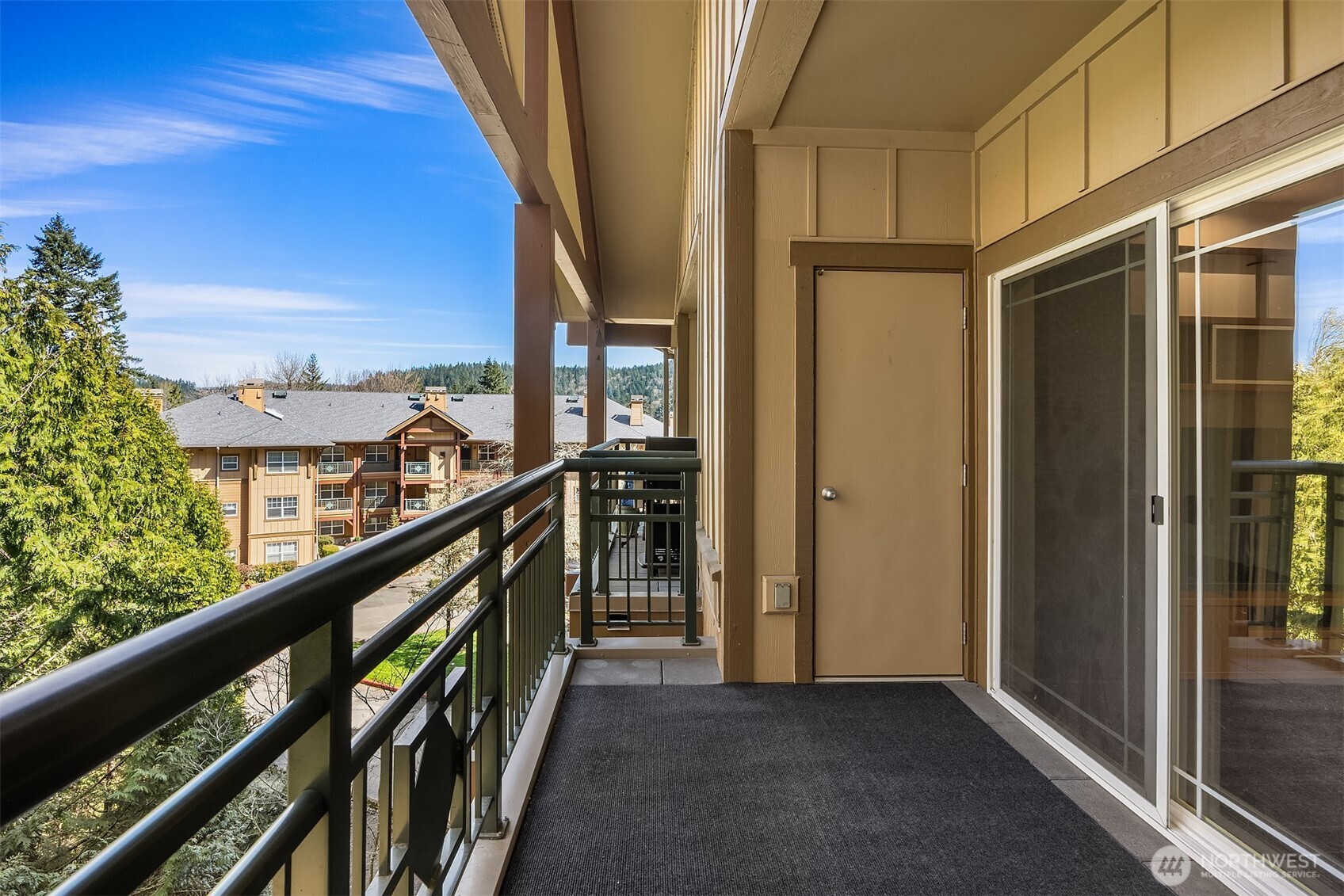 MLS #NWM2500650 image #10