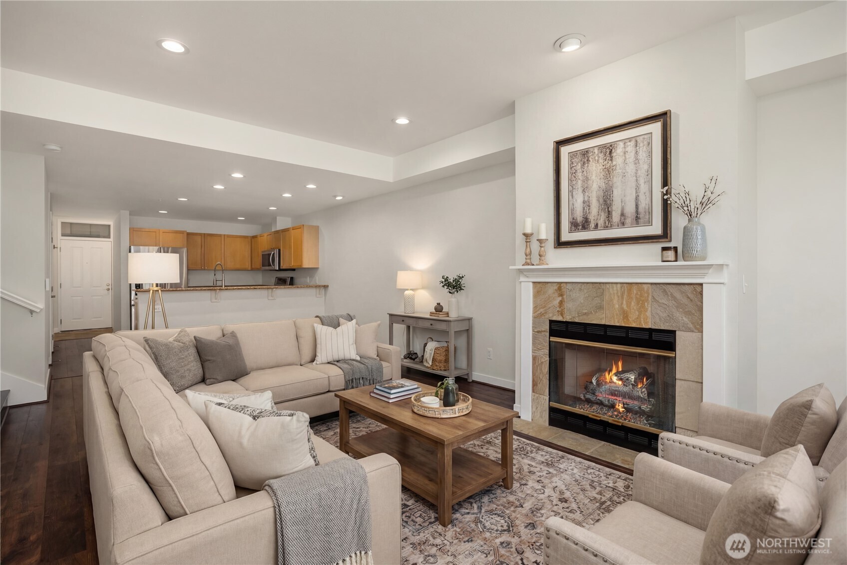 MLS #NWM2500650 image #24