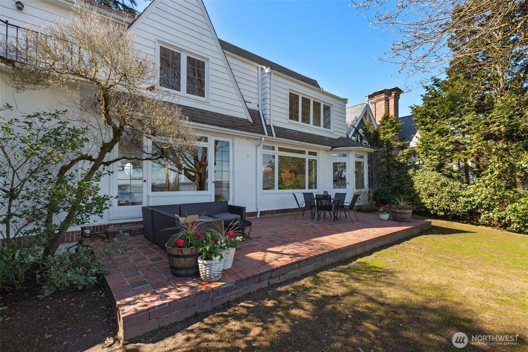 MLS #NWM2500660 image #29