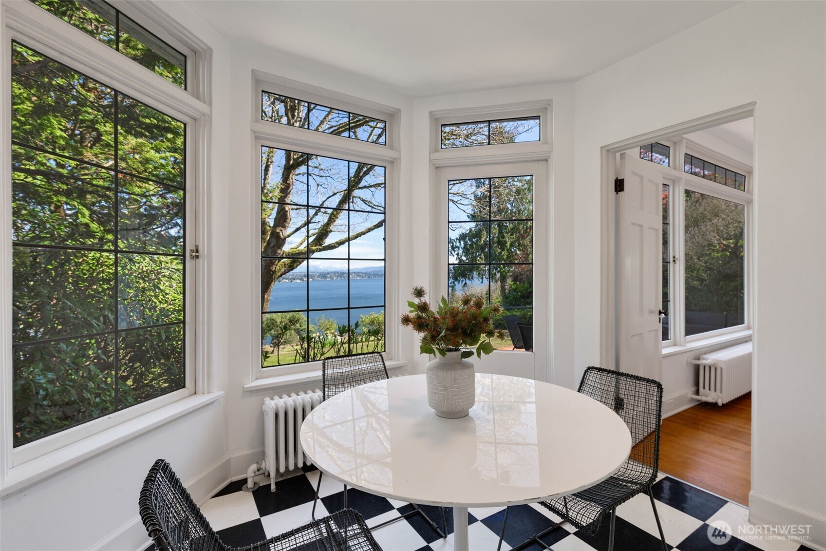 MLS #NWM2500660 image #9