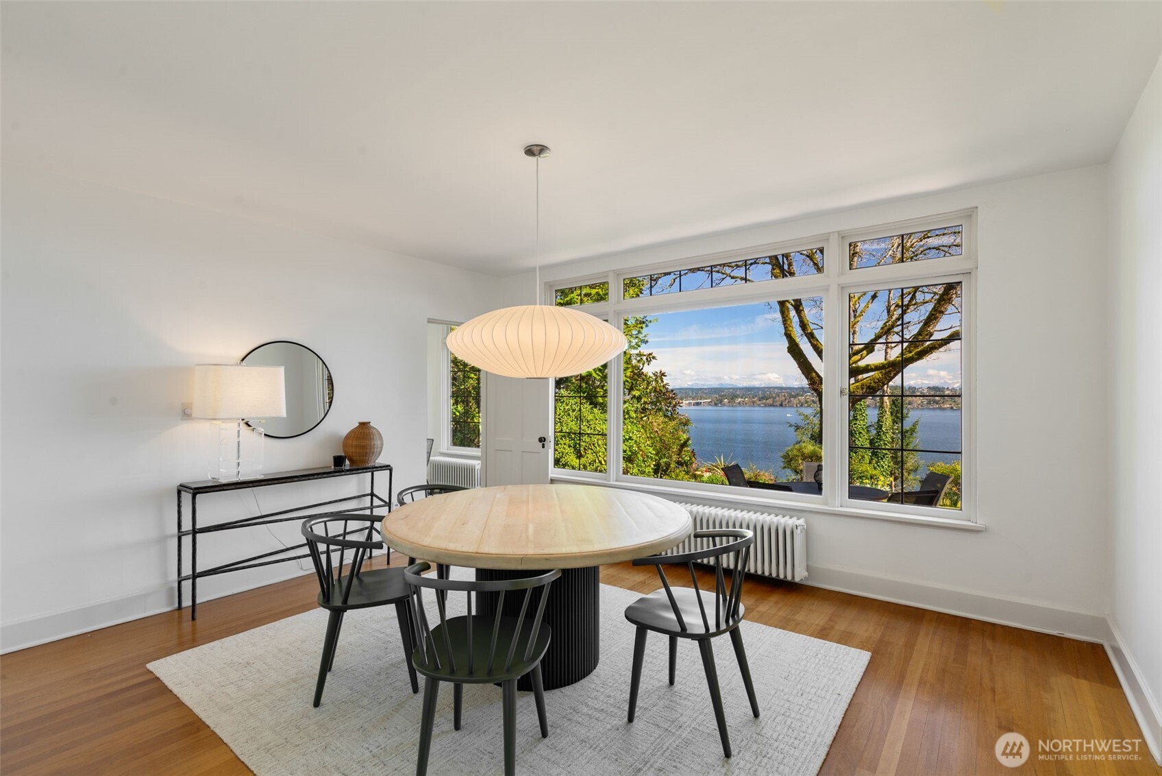 MLS #NWM2500660 image #4