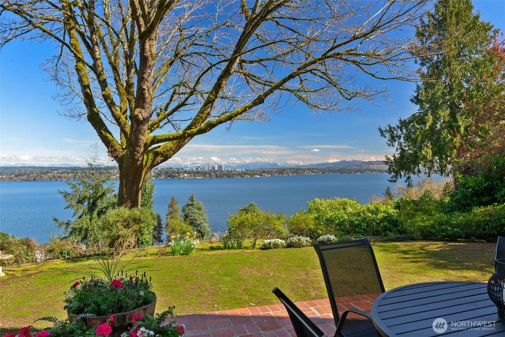 MLS #NWM2500660 image #17