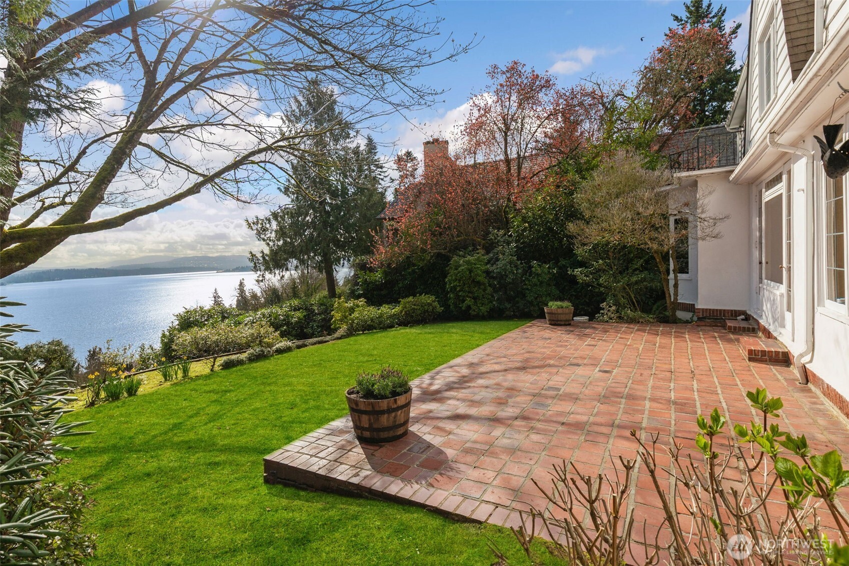 MLS #NWM2500660 image #19