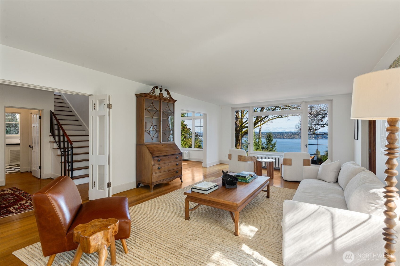 MLS #NWM2500660 image #2