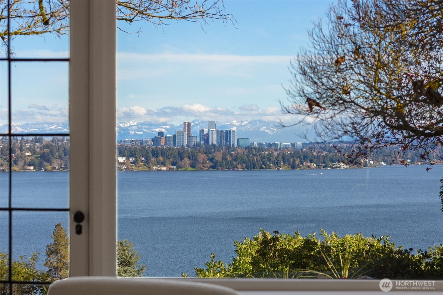 MLS #NWM2500660 image #7