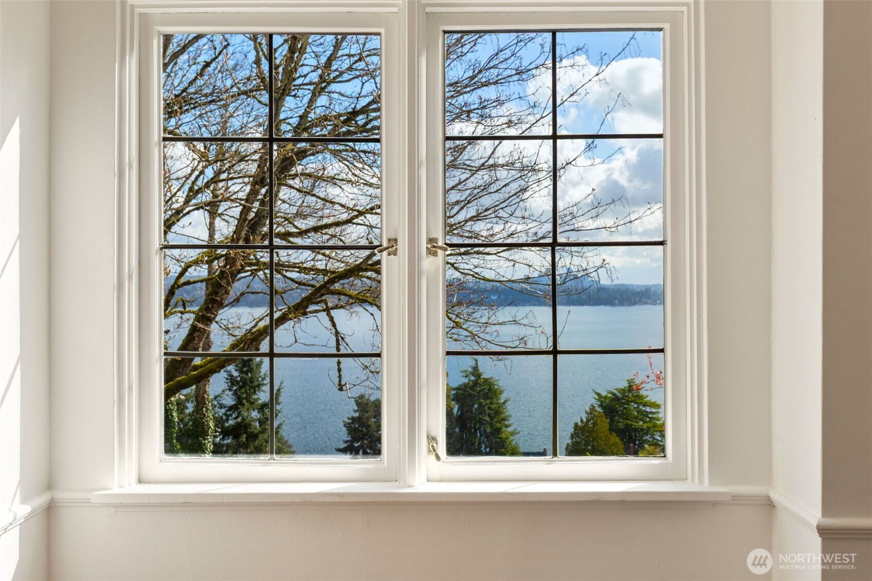 MLS #NWM2500660 image #13