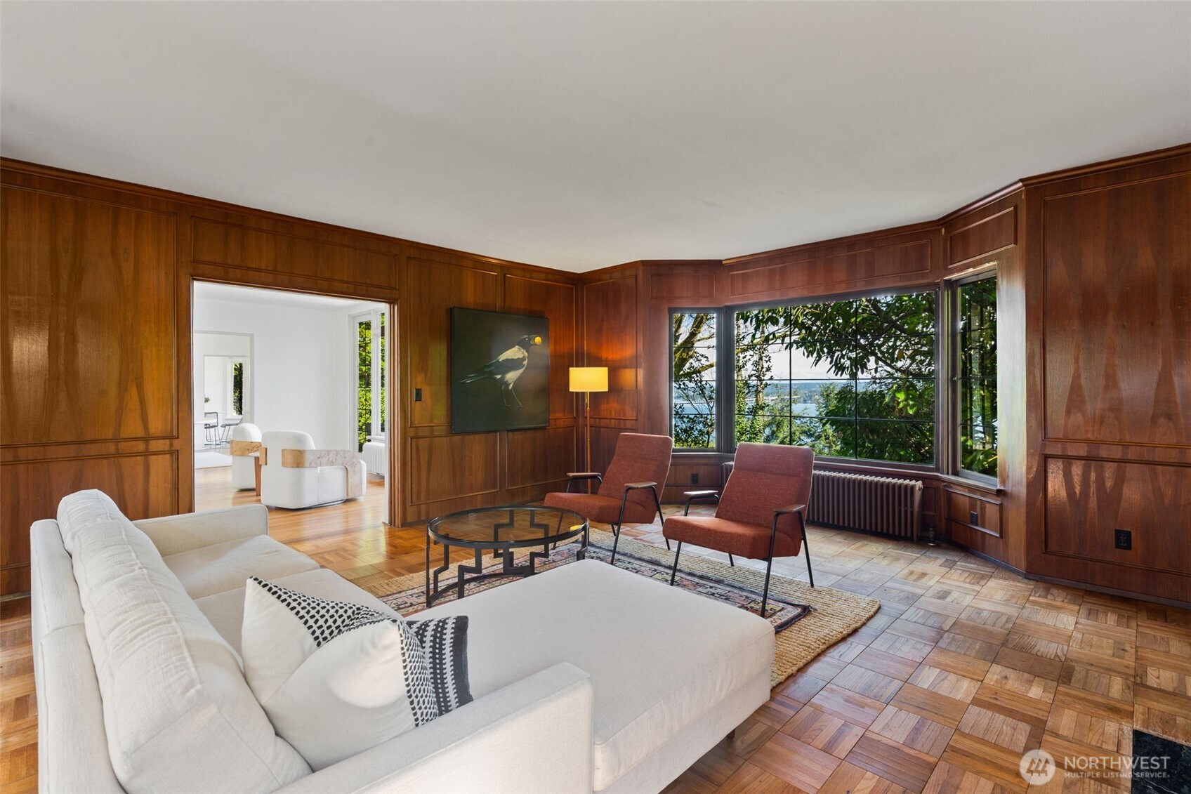 MLS #NWM2500660 image #8