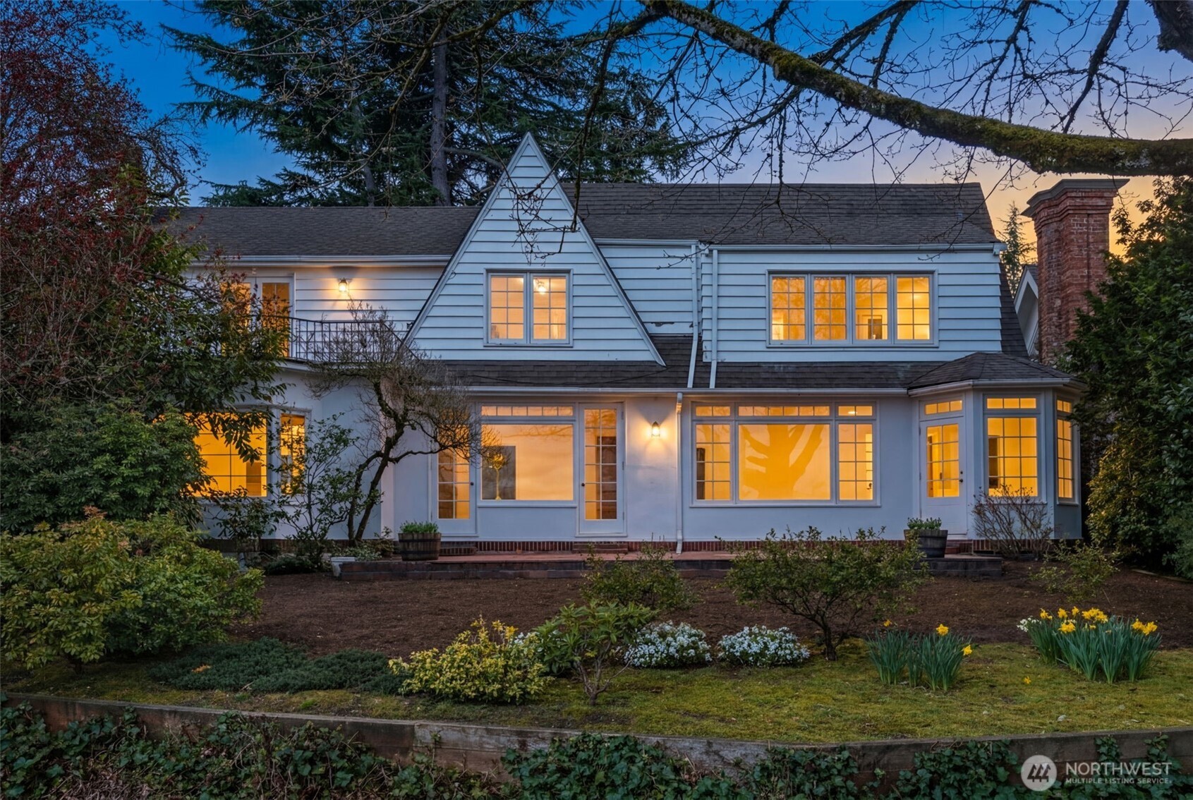 MLS #NWM2500660 image #25