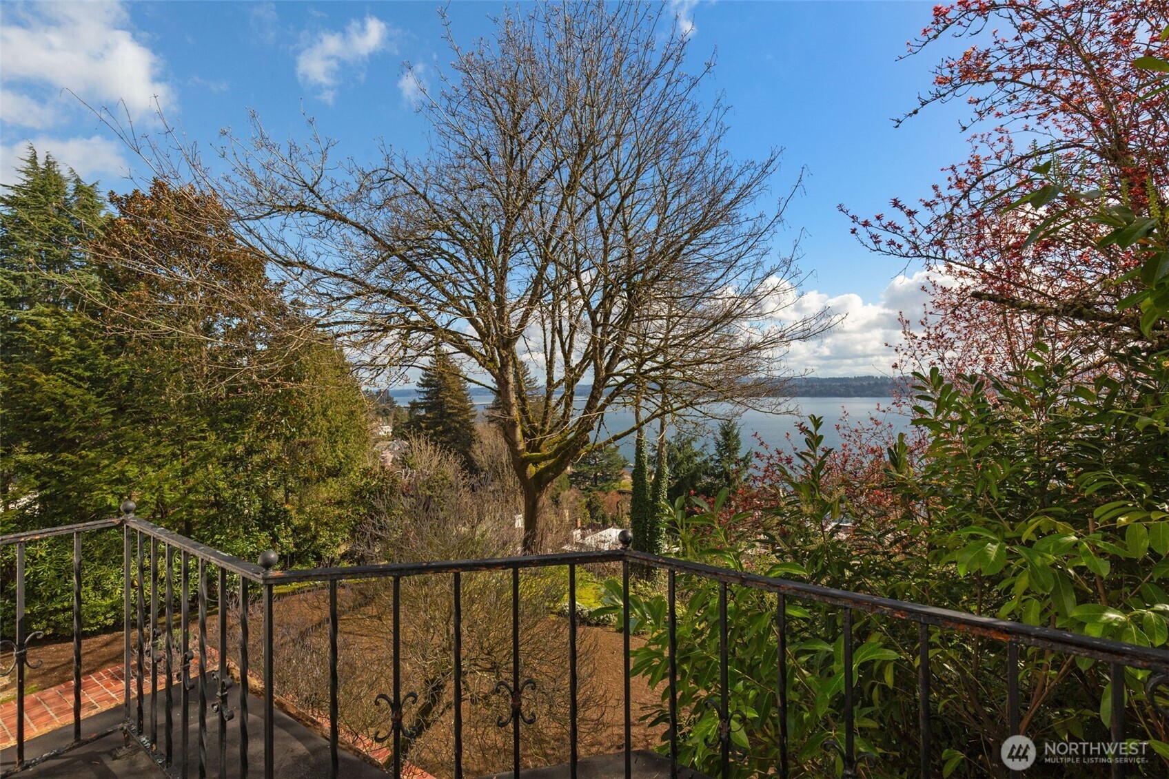 MLS #NWM2500660 image #15