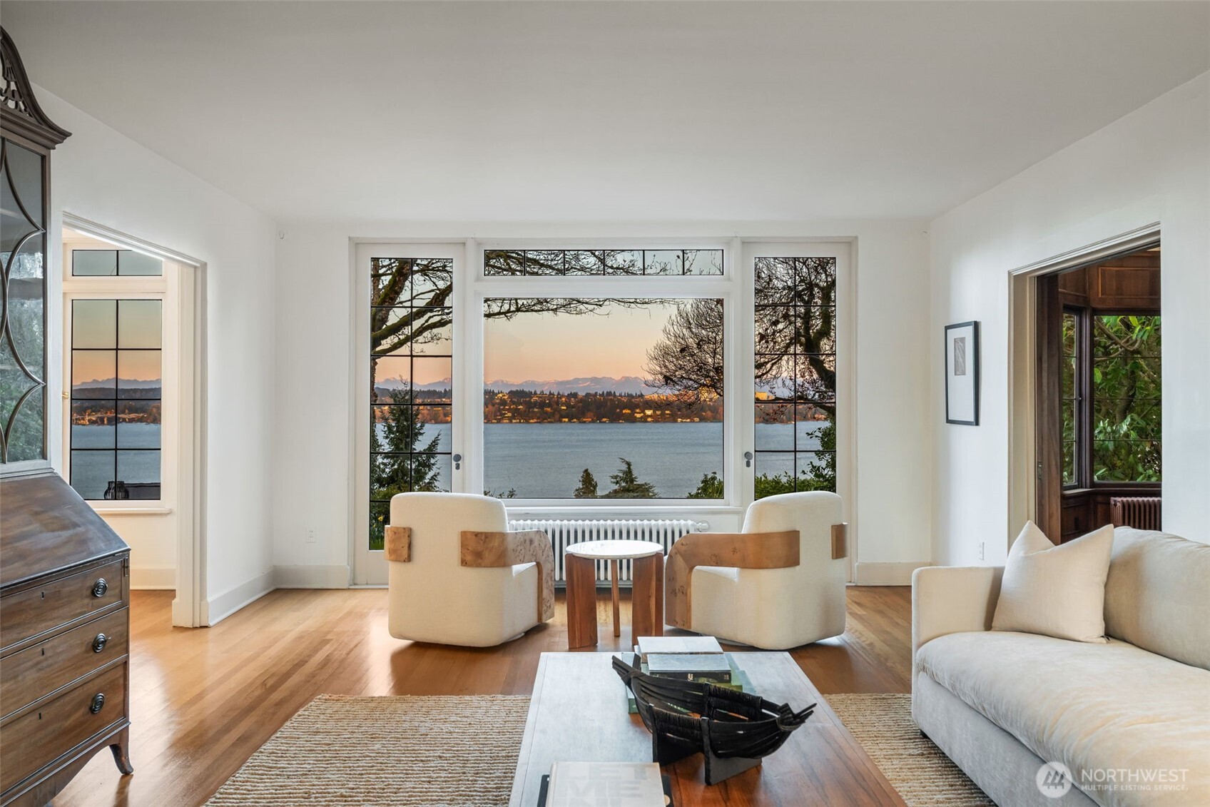 MLS #NWM2500660 image #20