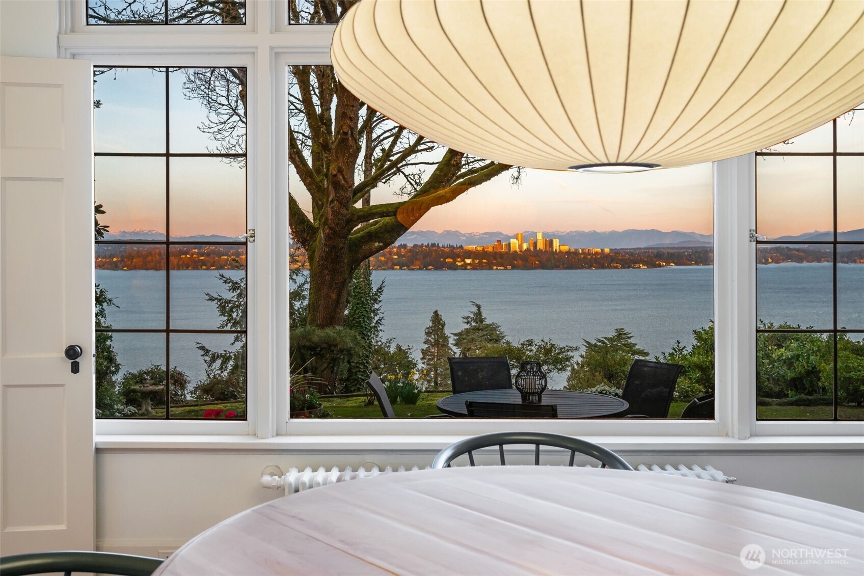 MLS #NWM2500660 image #21