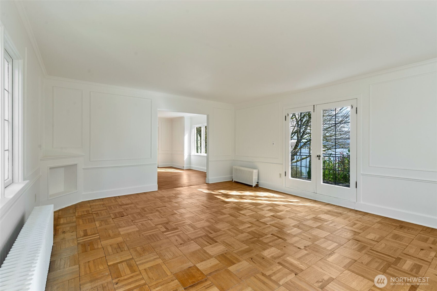 MLS #NWM2500660 image #14