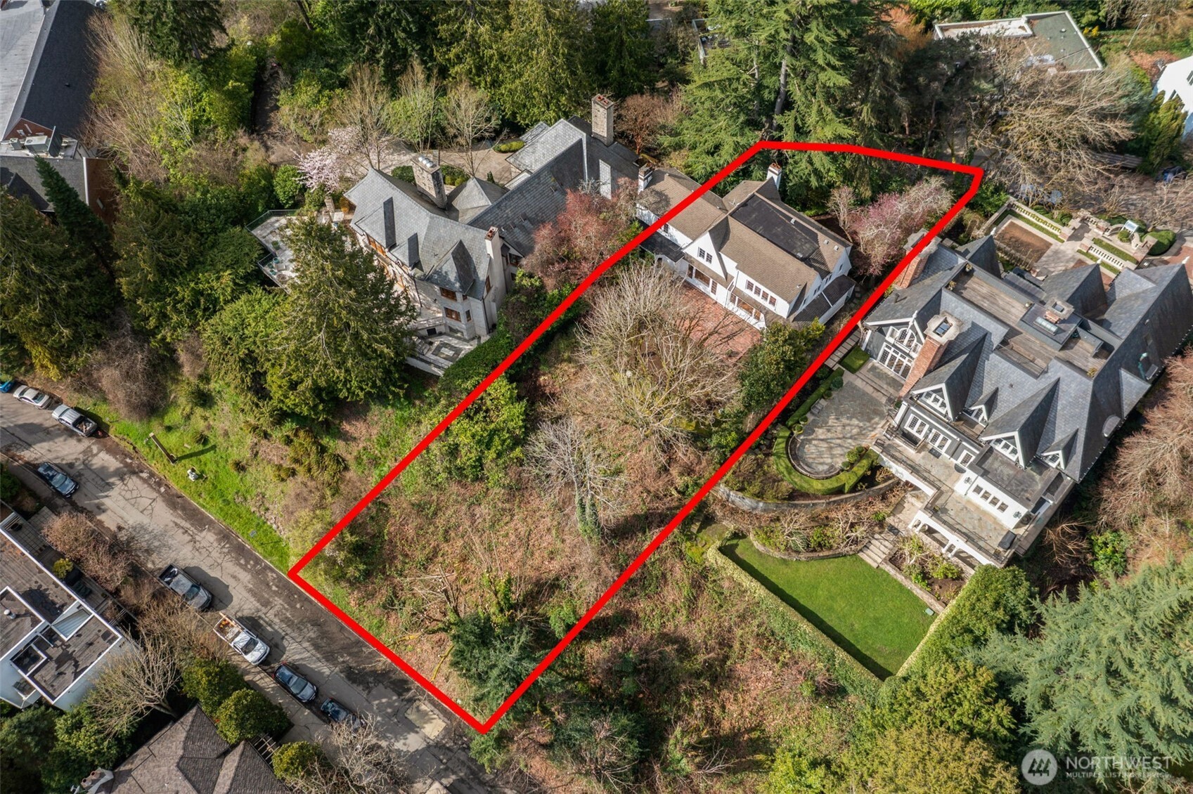 MLS #NWM2500660 image #28