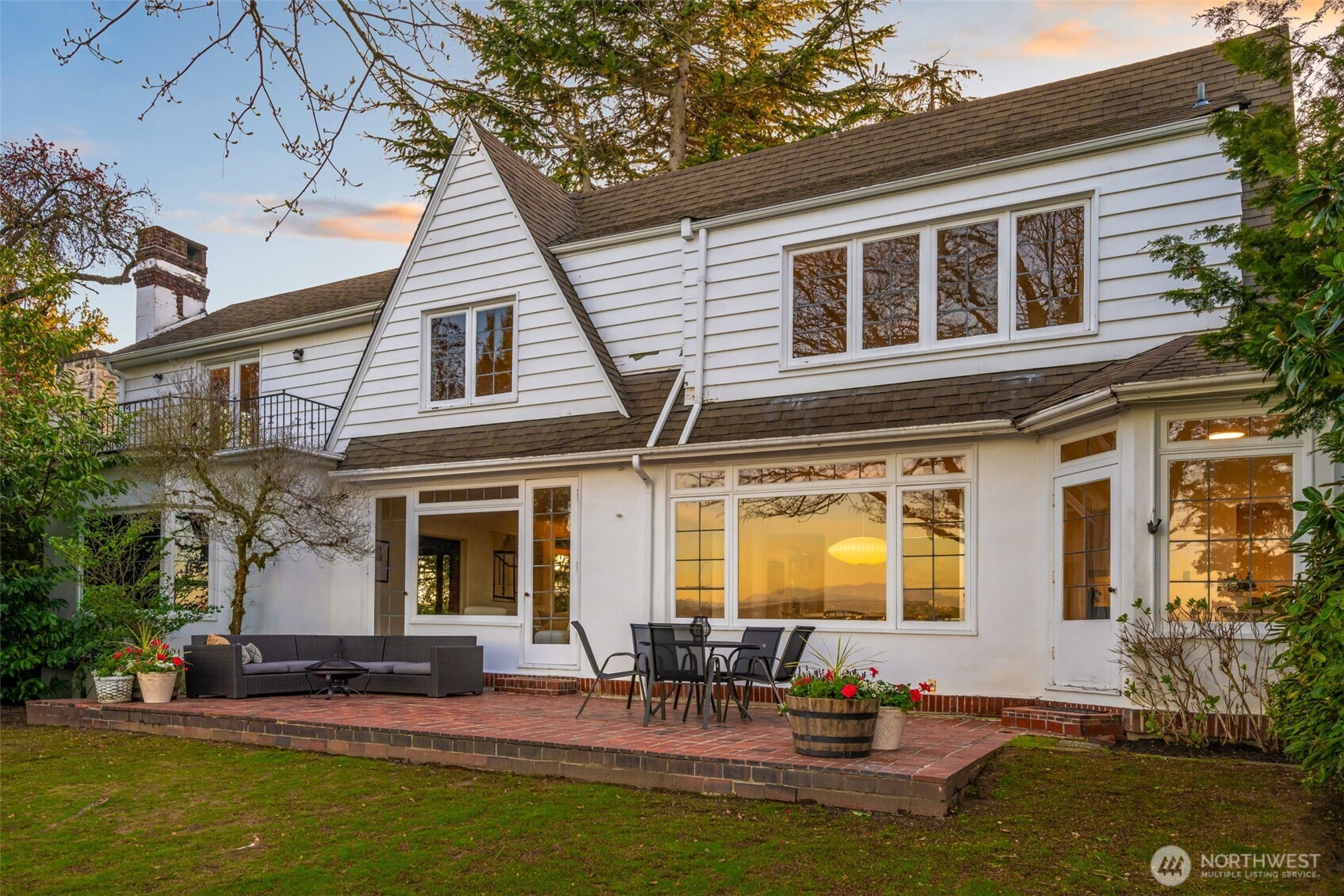 MLS #NWM2500660 image #24