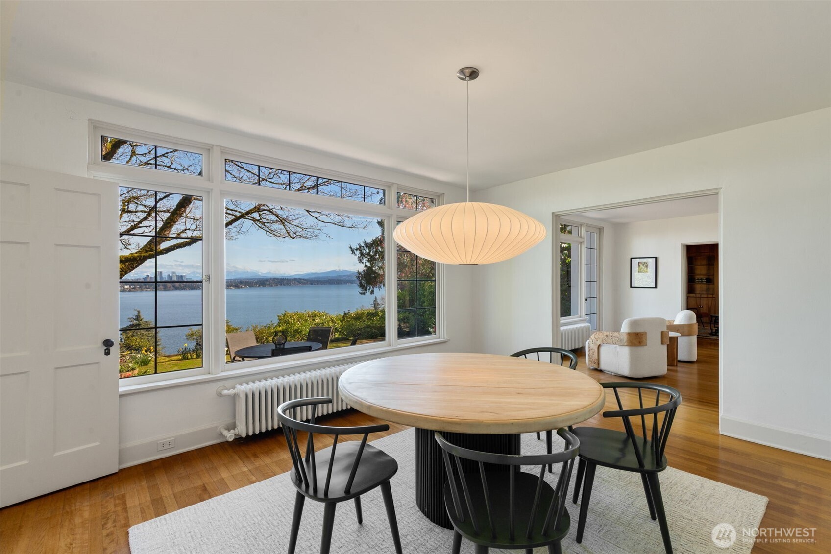 MLS #NWM2500660 image #5