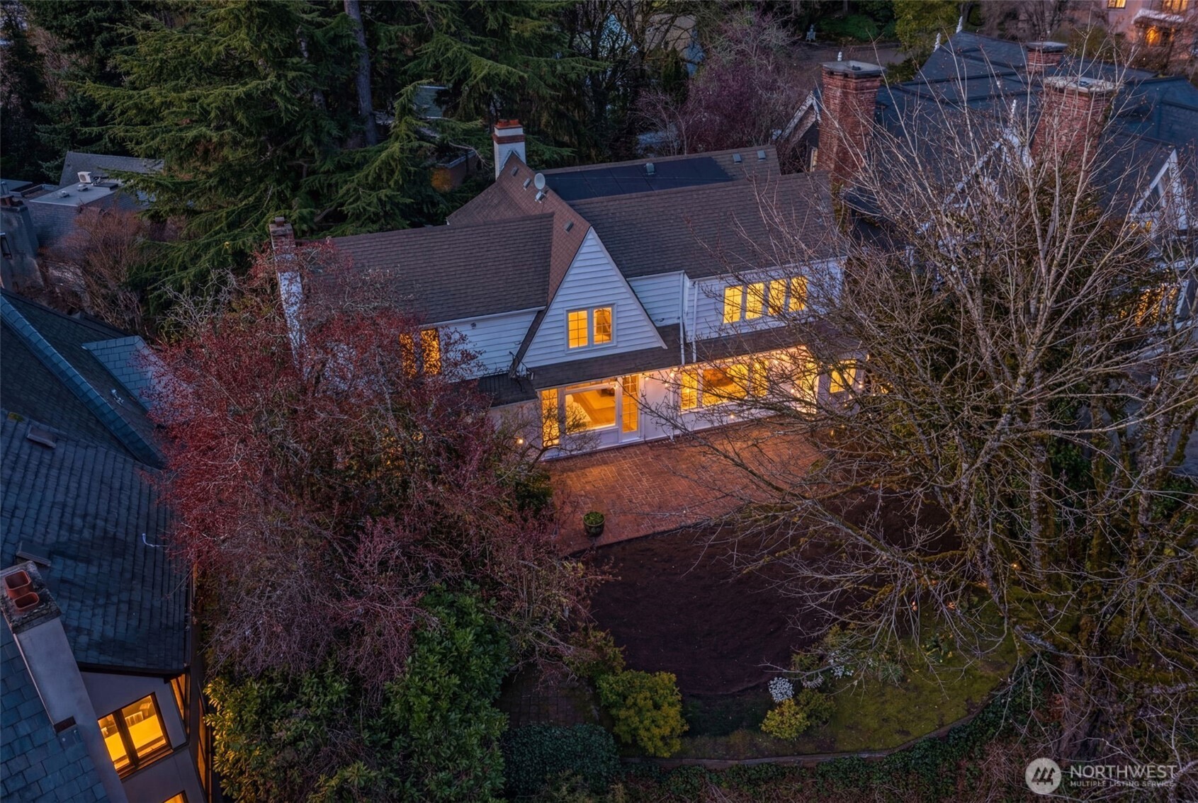 MLS #NWM2500660 image #26