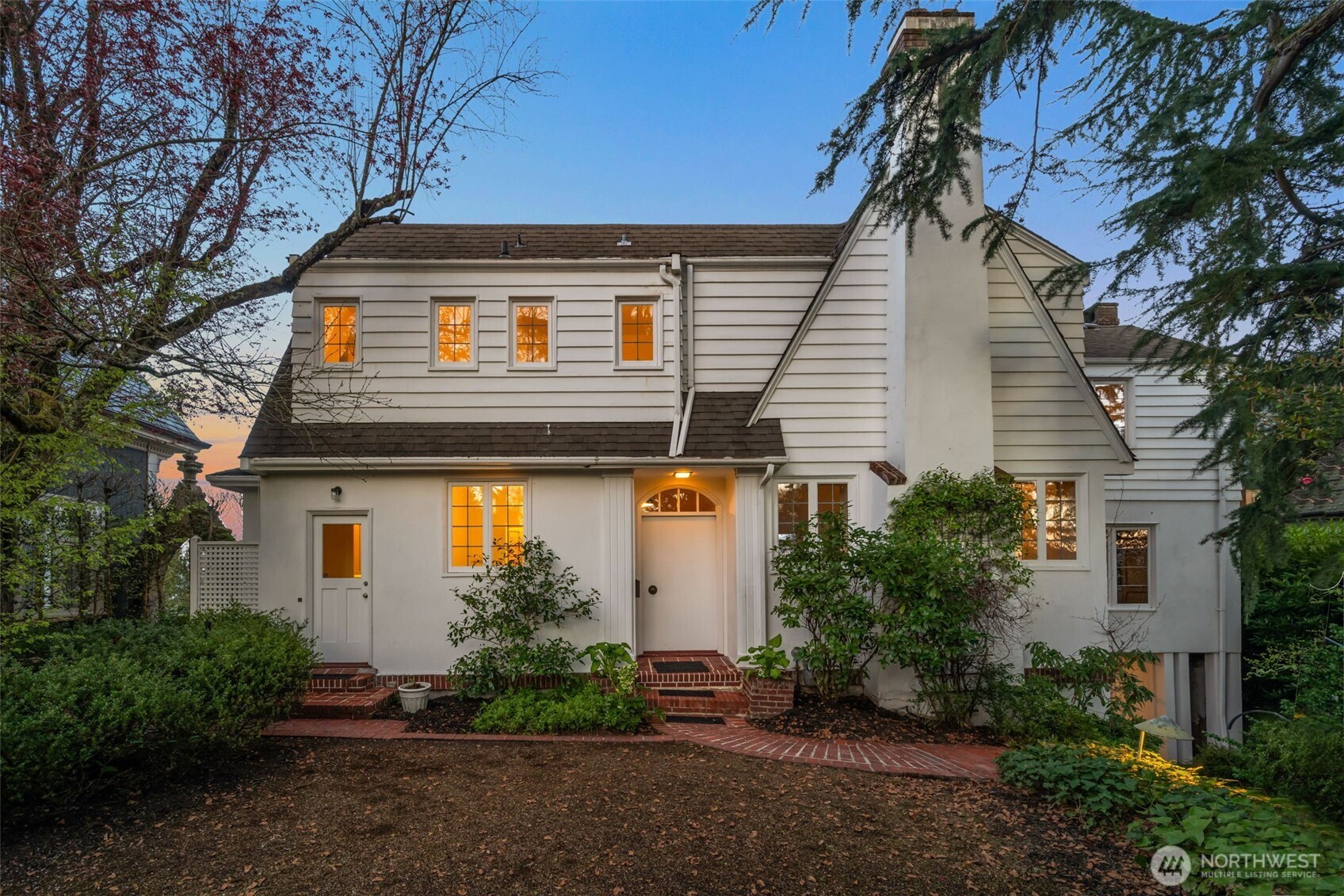 MLS #NWM2500660 image #23