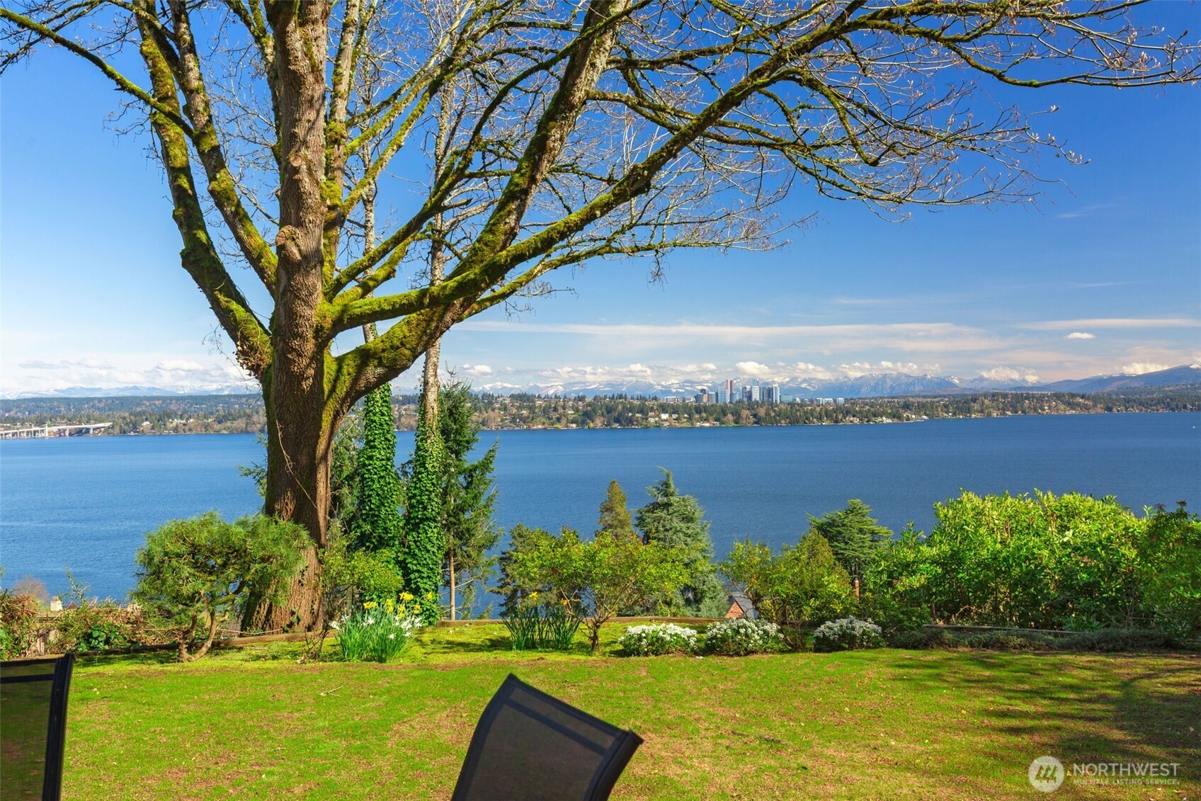 MLS #NWM2500660 image #18