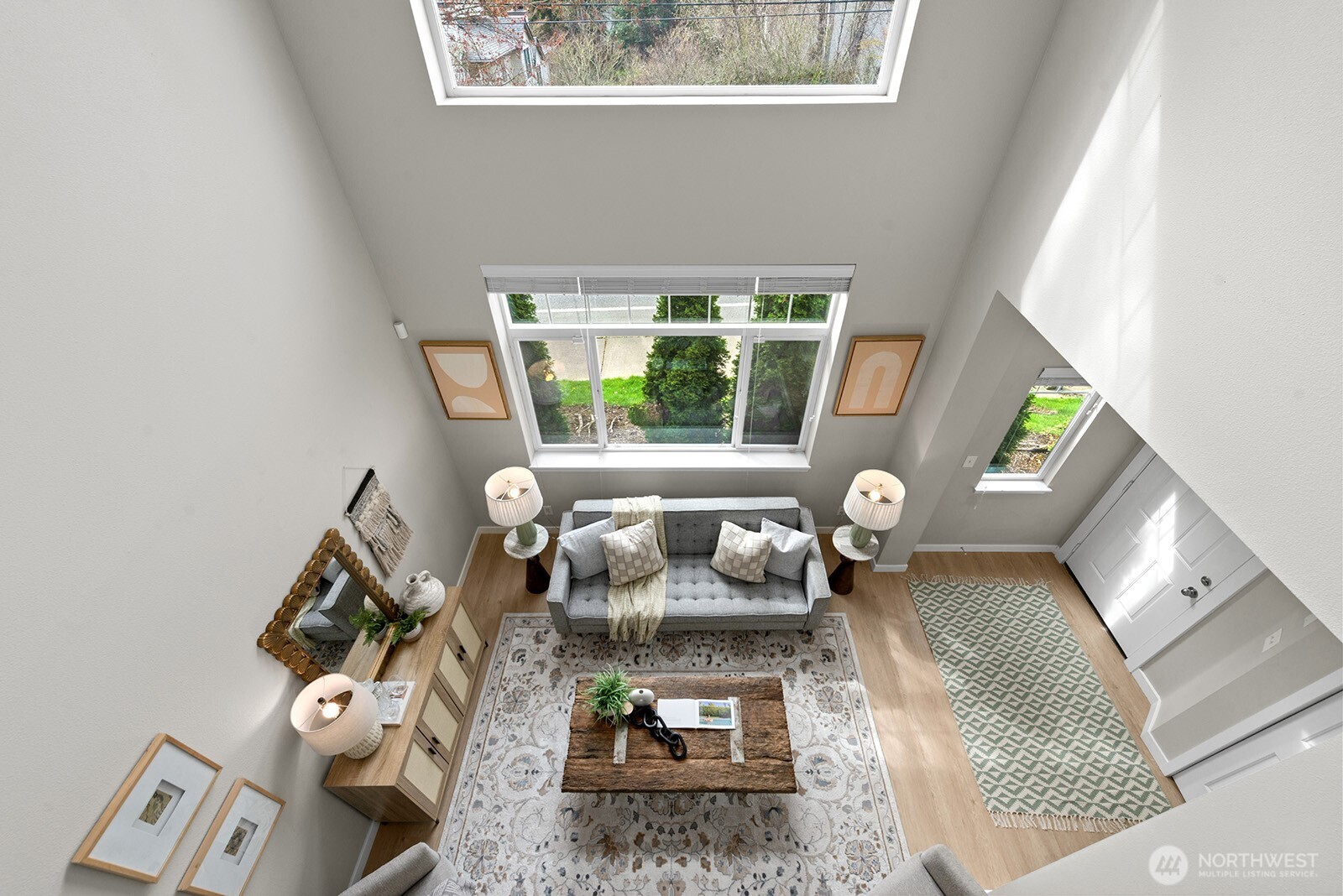 MLS #NWM2500679 image #28