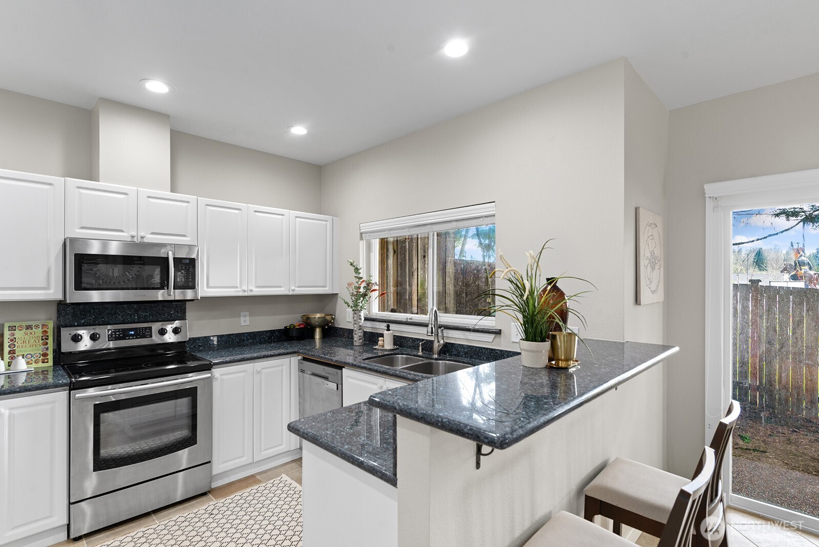 MLS #NWM2500679 image #13