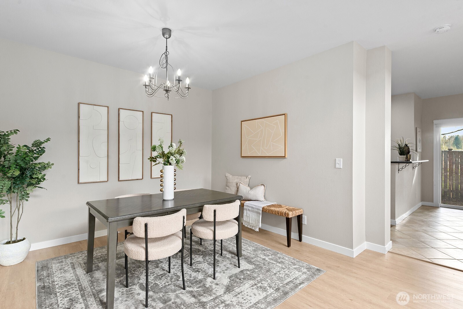 MLS #NWM2500679 image #7