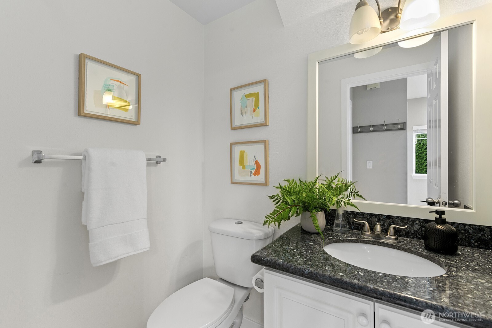 MLS #NWM2500679 image #3