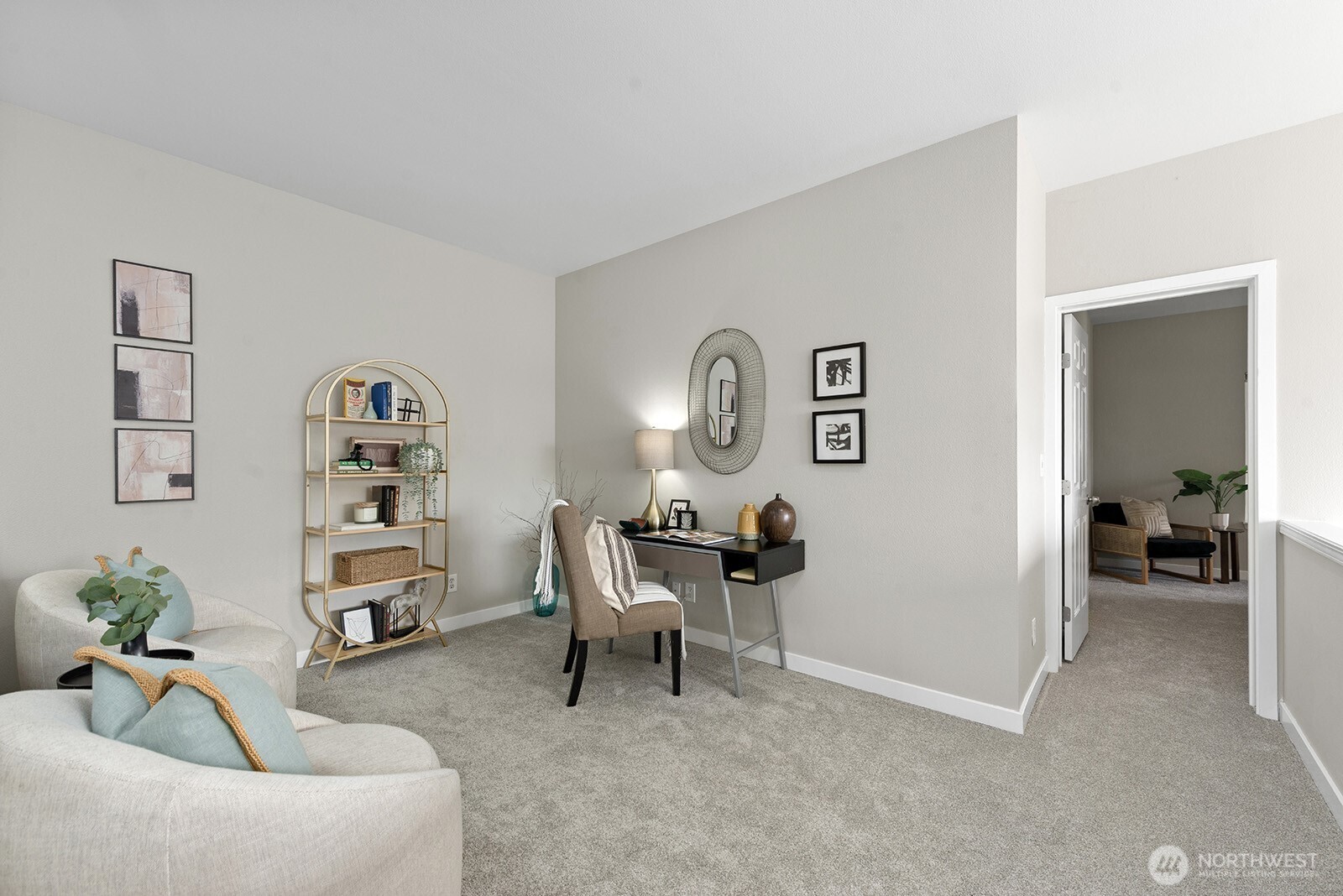 MLS #NWM2500679 image #29