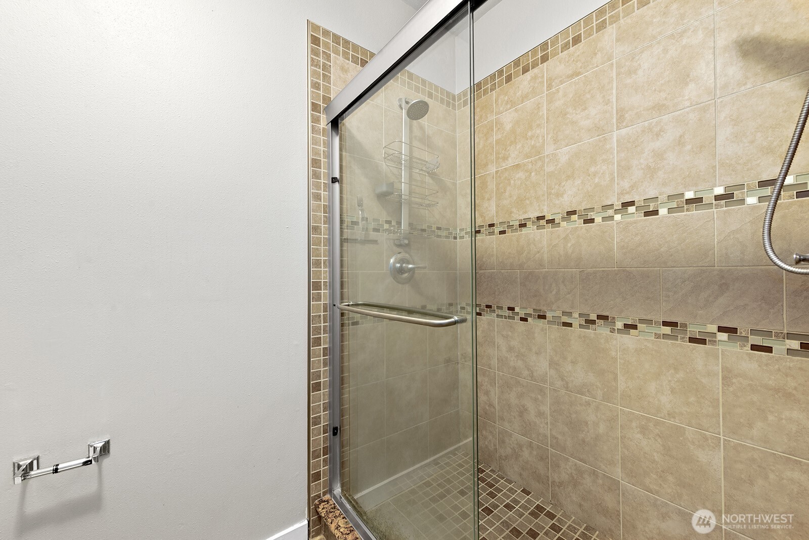 MLS #NWM2500679 image #34