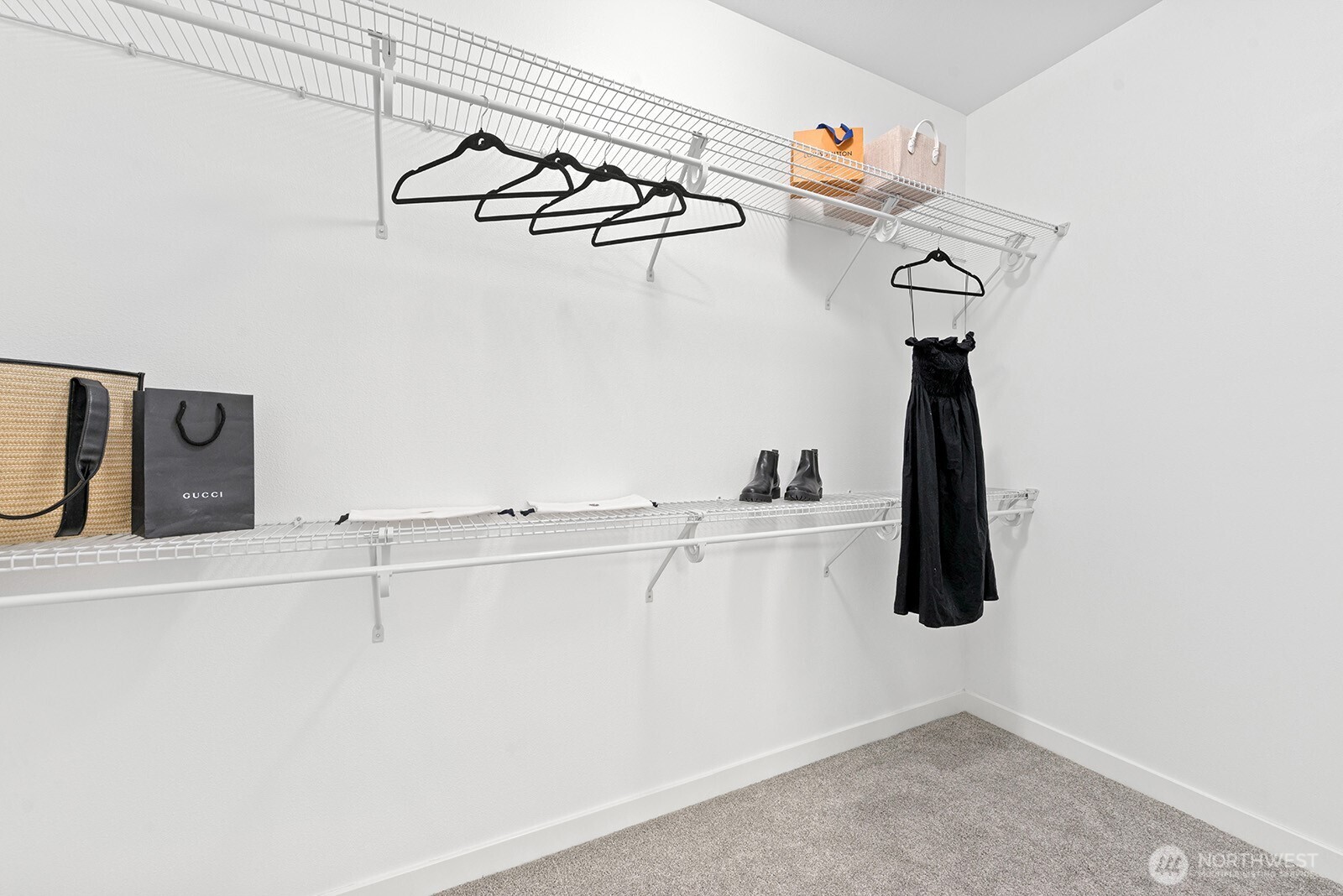 MLS #NWM2500679 image #31