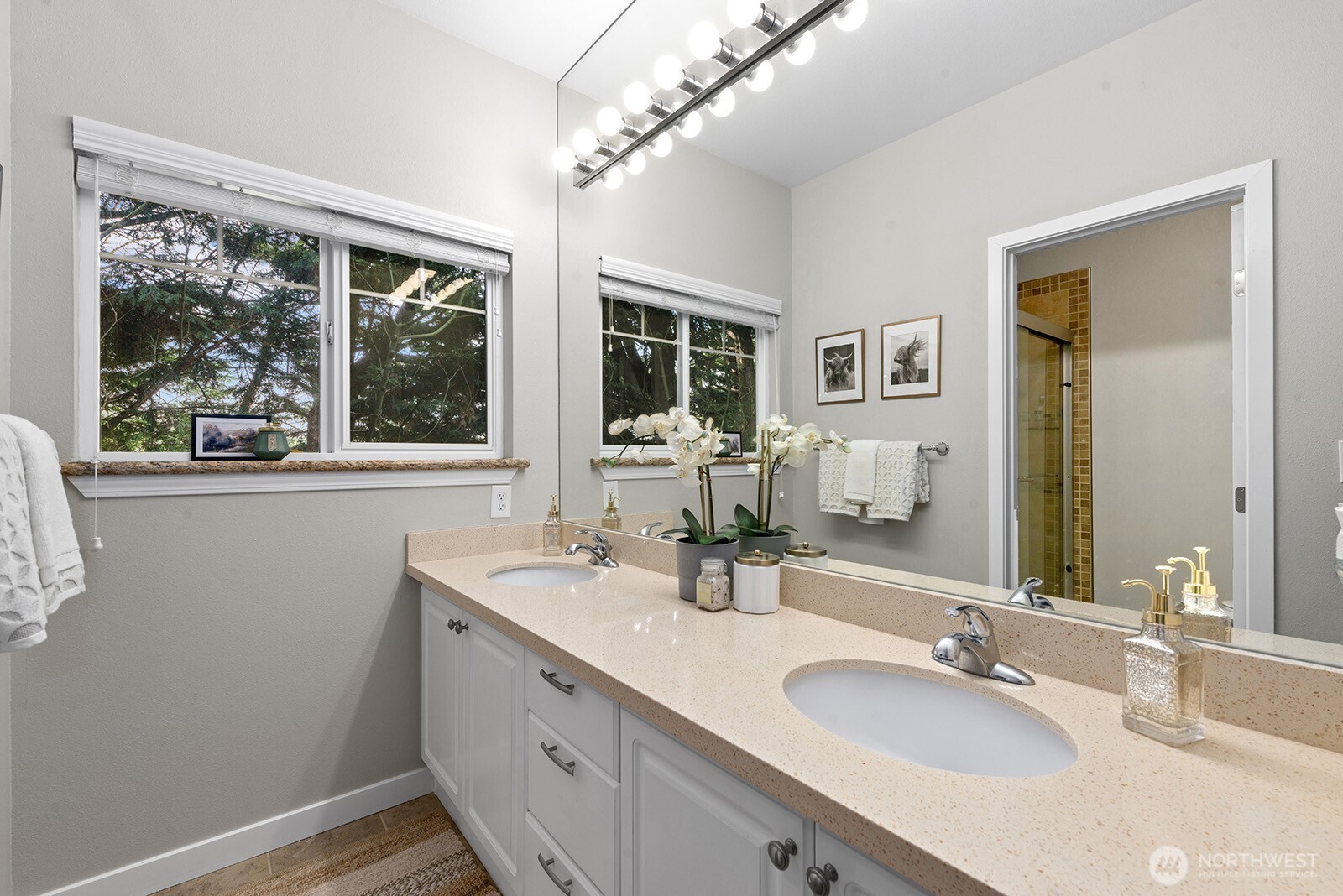 MLS #NWM2500679 image #36