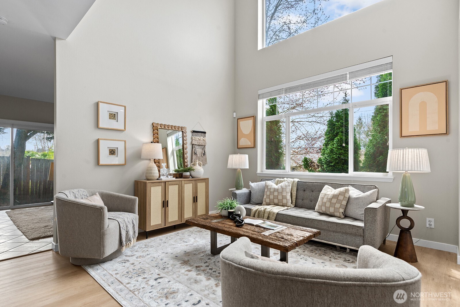 MLS #NWM2500679 image #23