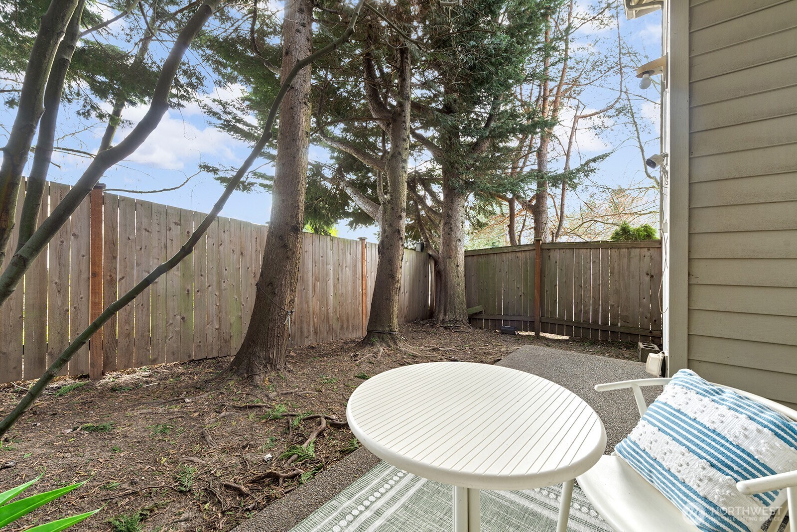 MLS #NWM2500679 image #2