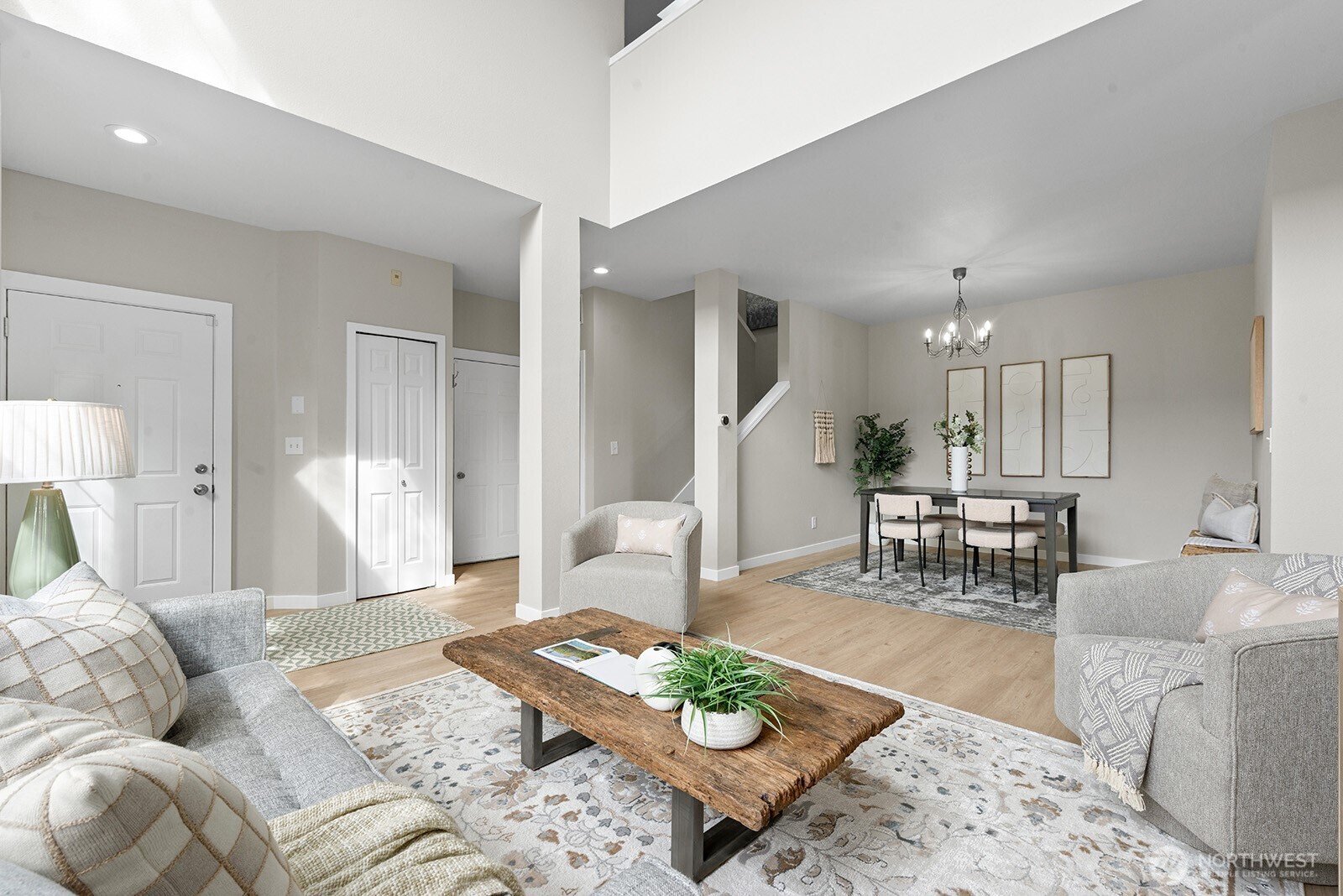 MLS #NWM2500679 image #26