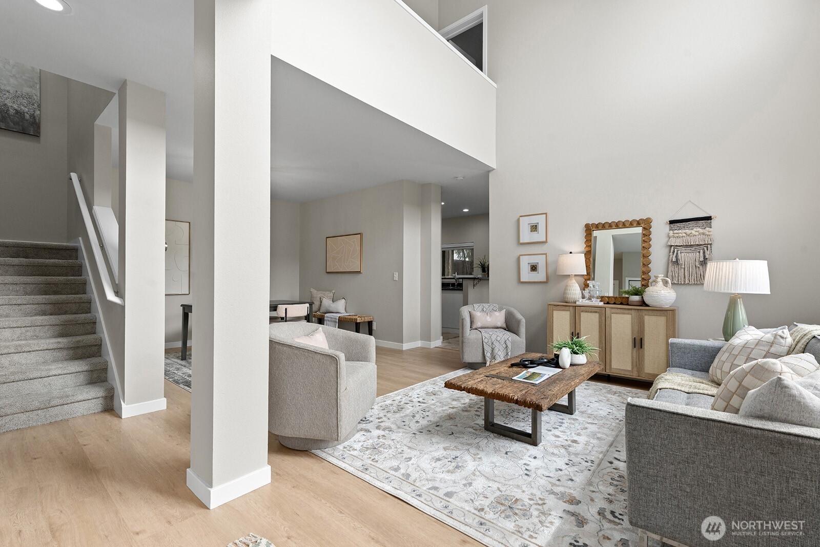 MLS #NWM2500679 image #25