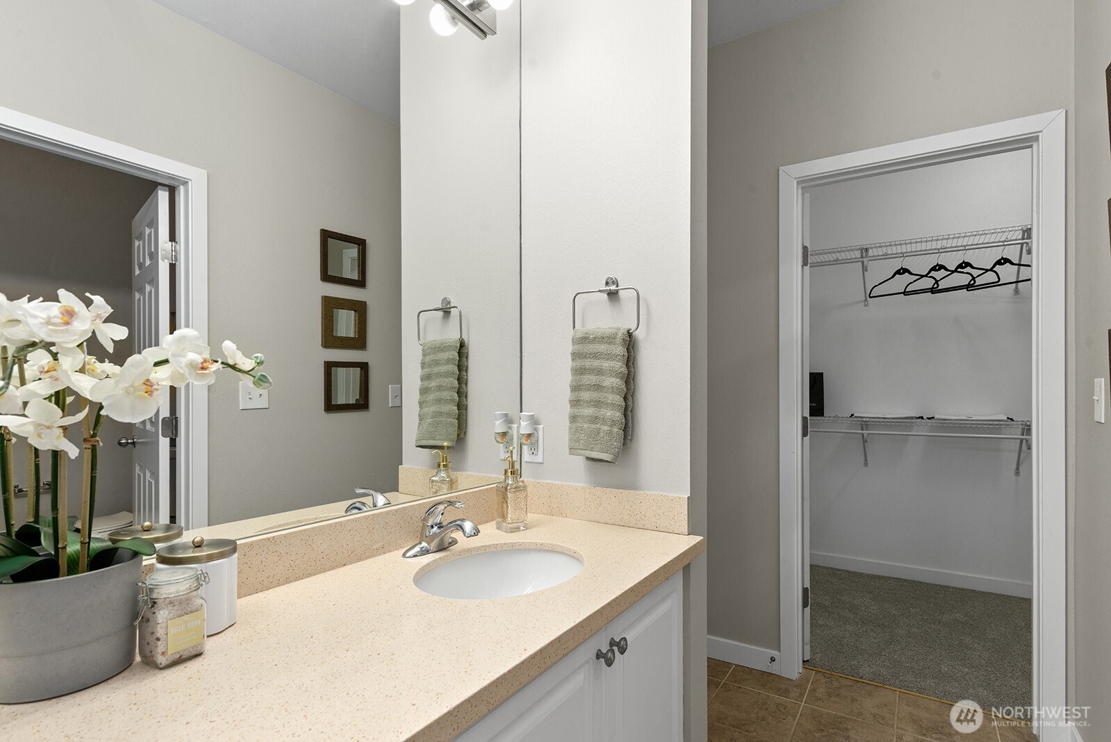 MLS #NWM2500679 image #35