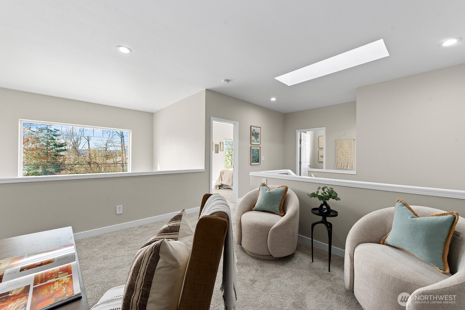 MLS #NWM2500679 image #38