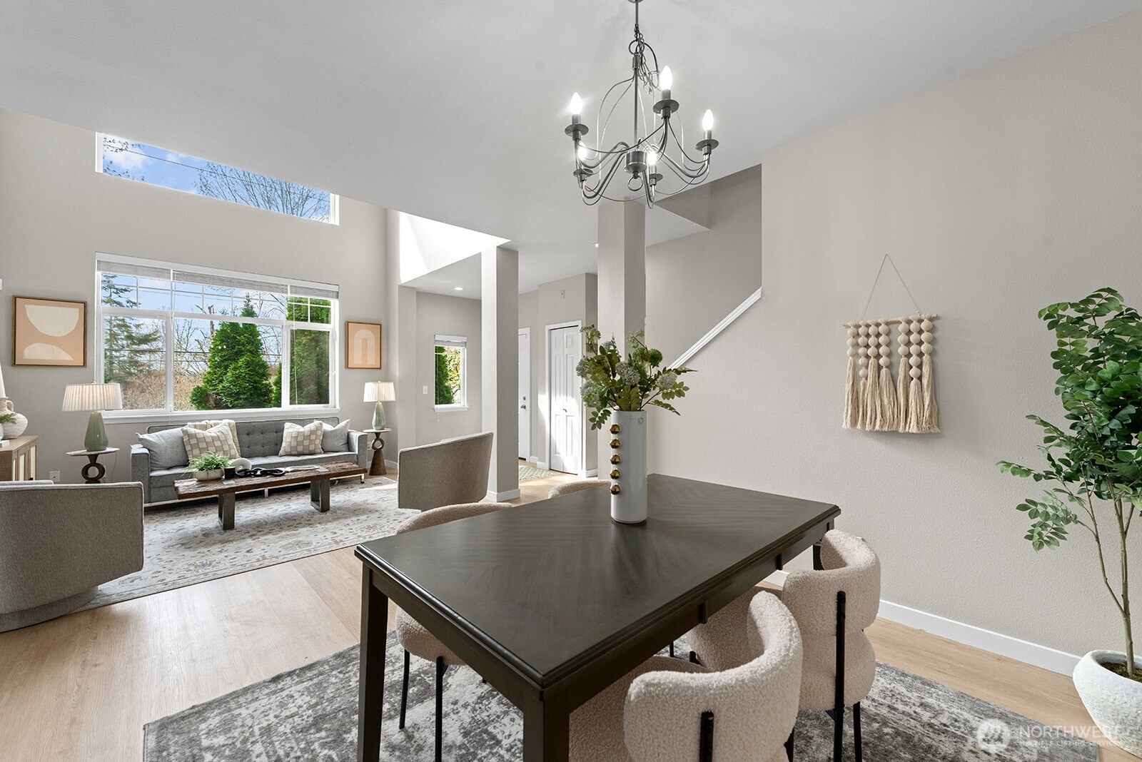 MLS #NWM2500679 image #9