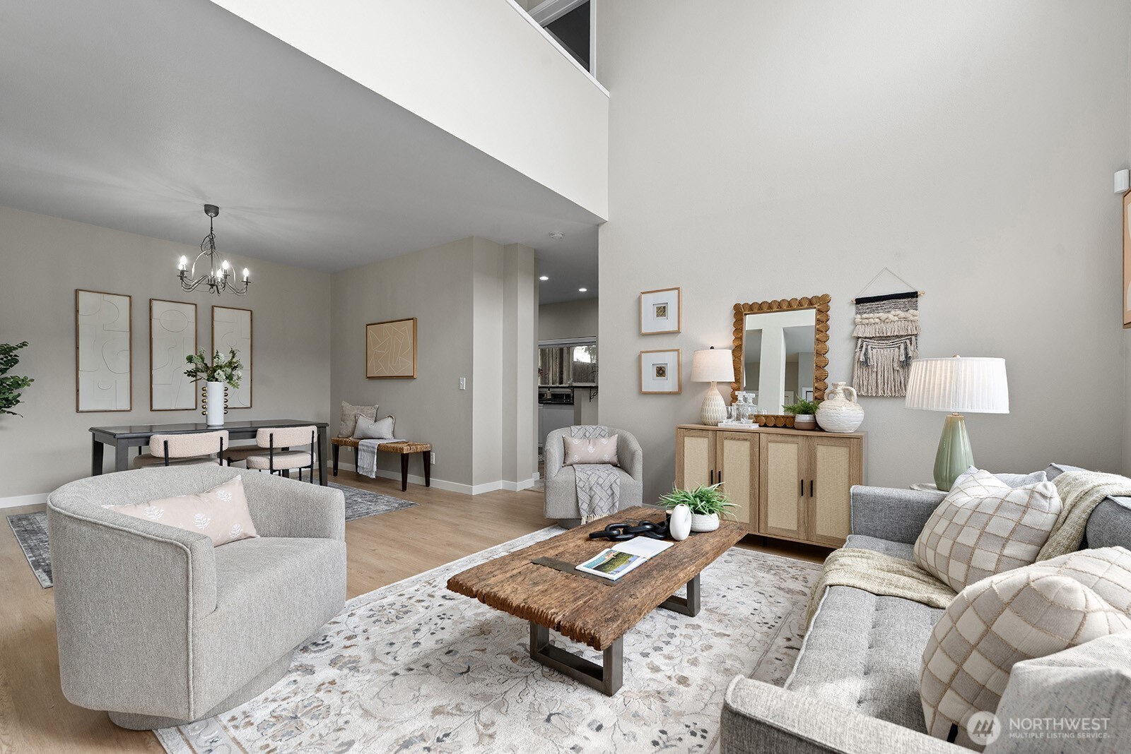 MLS #NWM2500679 image #24