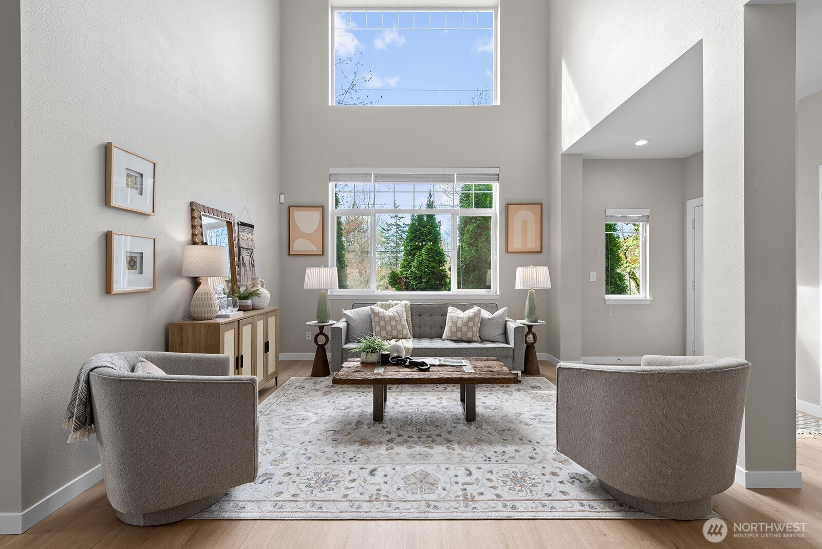 MLS #NWM2500679 image #21