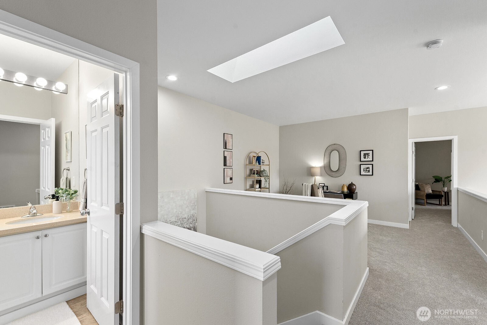 MLS #NWM2500679 image #37