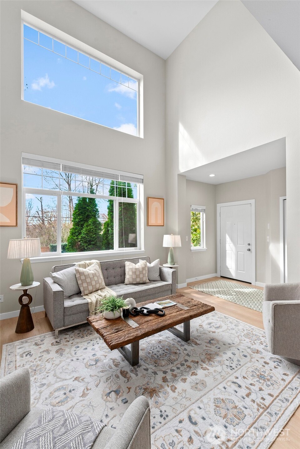 MLS #NWM2500679 image #27