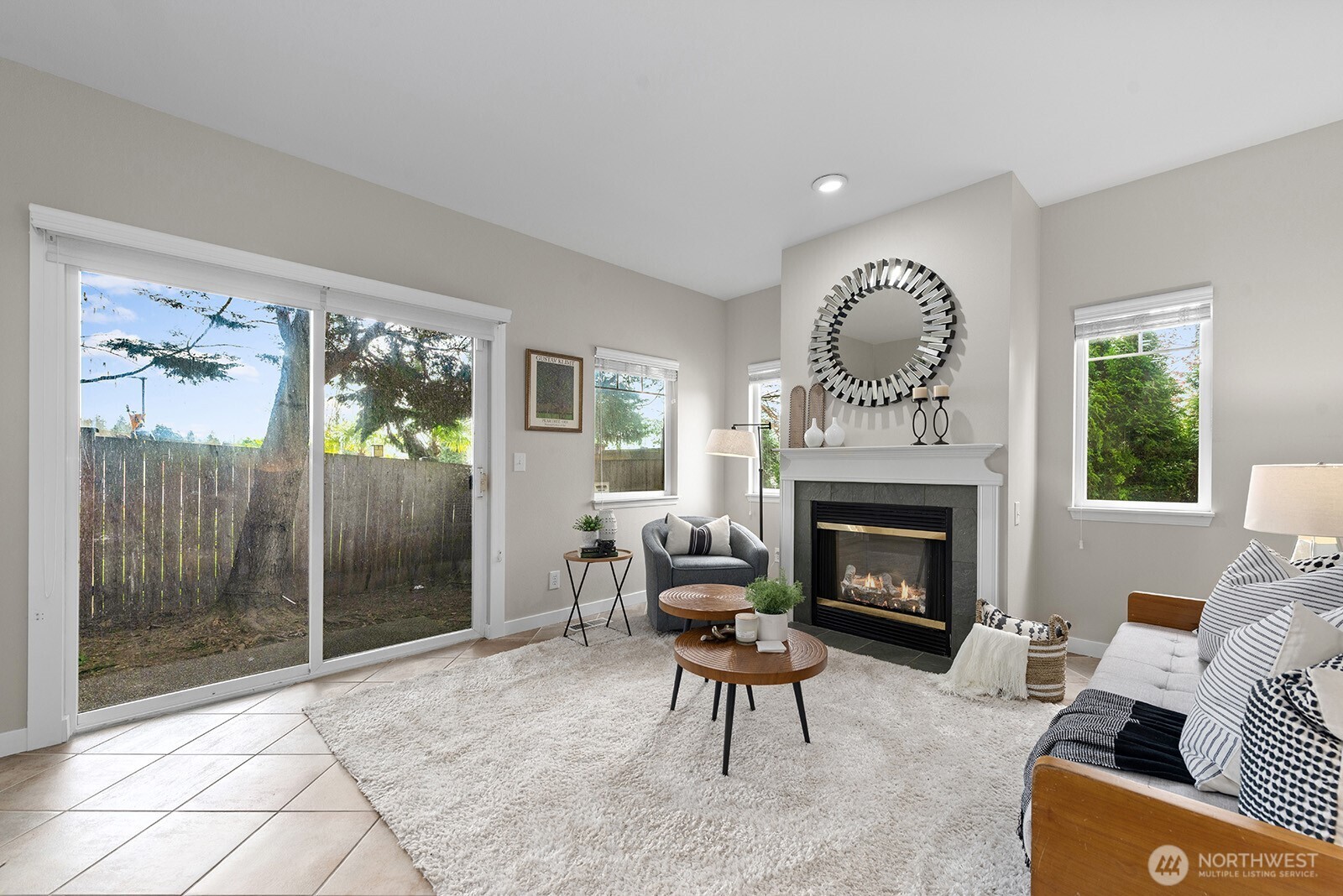 MLS #NWM2500679 image #17